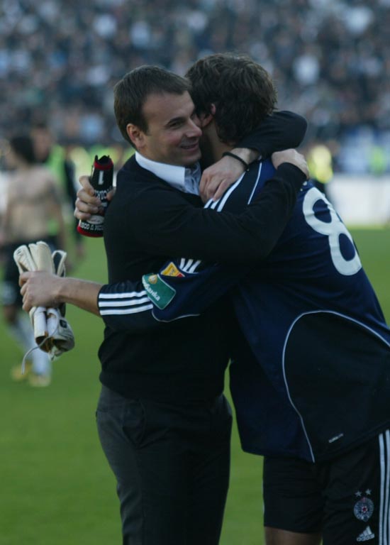 stojkovic_i_stanojevic_slavlje