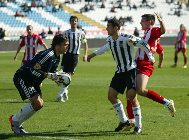 stojkovic_kaludjerovic