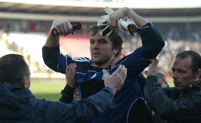 stojkovic_misici_derbi_vel