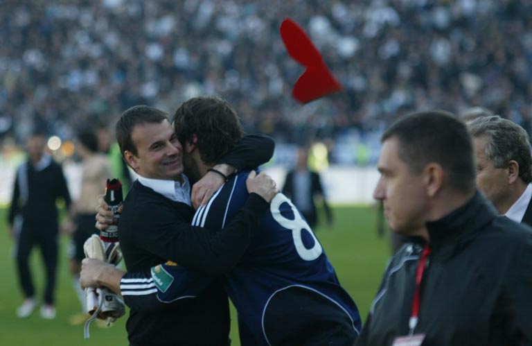 stojkovic_stanojevic_stolica