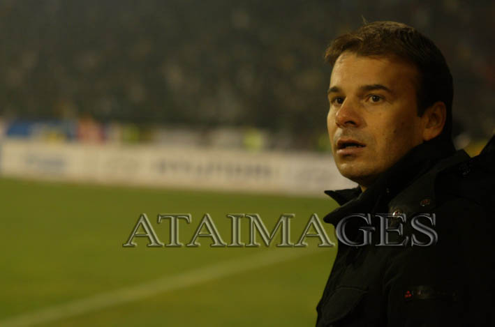 aleksandar_stanojevic