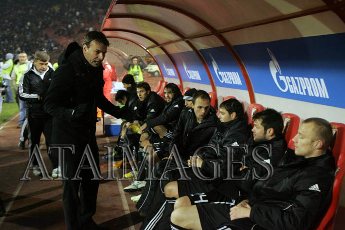 aleksandar_stanojevic_poluvreme_klupa