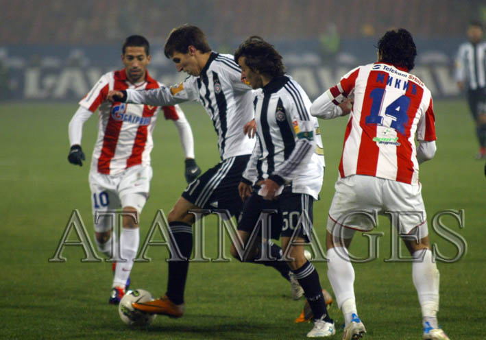 marko_scepovic_i_lazar_markovic_dribluje