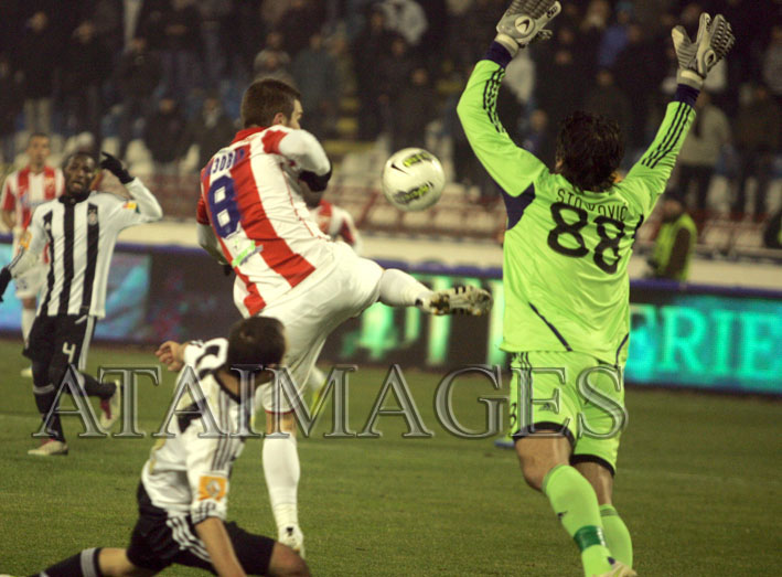 stojkovic_derbi_akcija