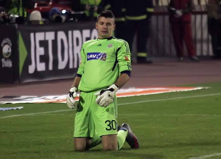 golman_partizana (1)