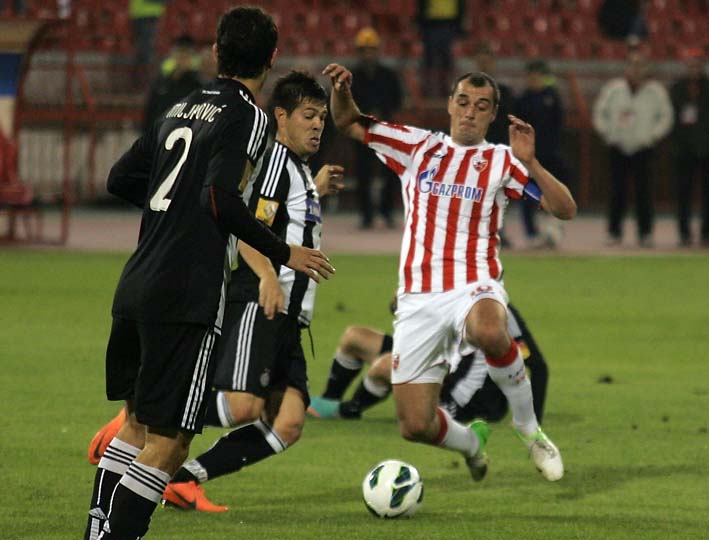 igra (9)