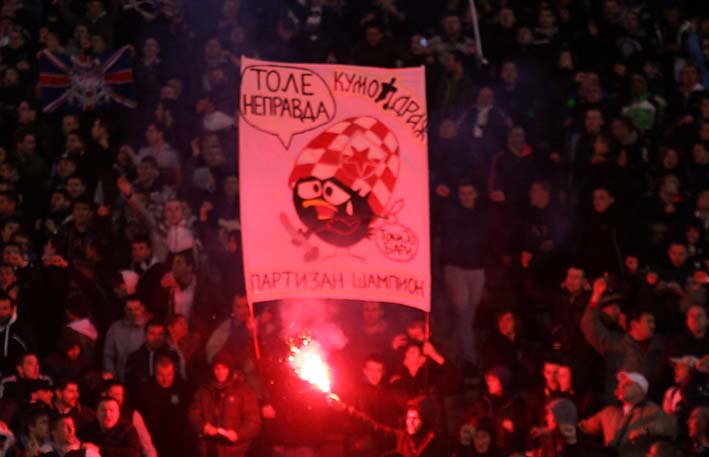 navijaci_partizan (2)