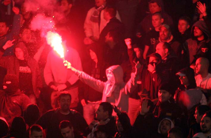 navijaci partizan (3)