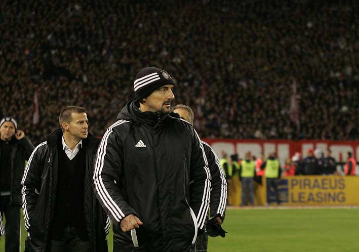 vladimir_vermezovic (1)