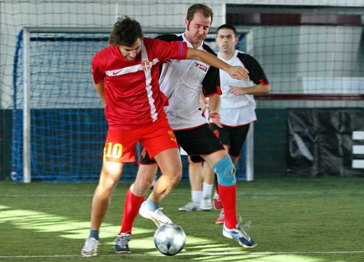 APM_Pres_zlatna_liga