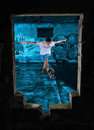 Arijan_Babickovic_action3