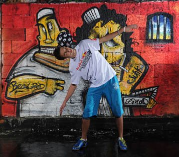 Arijan_Babickovic_action4