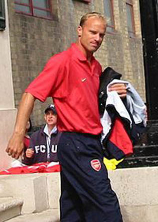 Dennis_Bergkamp