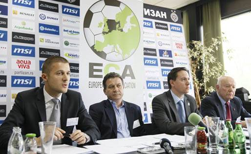 ECA_samit_na_stadionu_partizana