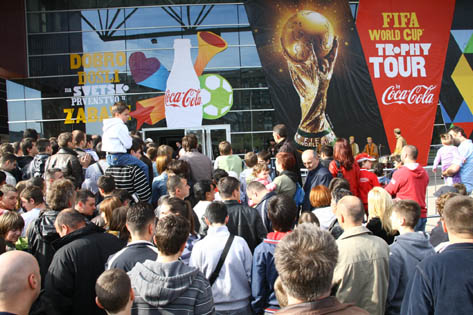 EXPO_CENTAR_FIFA_TROFEJ