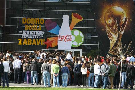 EXPO_CENTAR_FIFA_TROFEJ_1