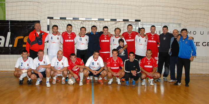 FINALISTI_-_Crveni-Mirijevo_i_JP_EMS-EIPB