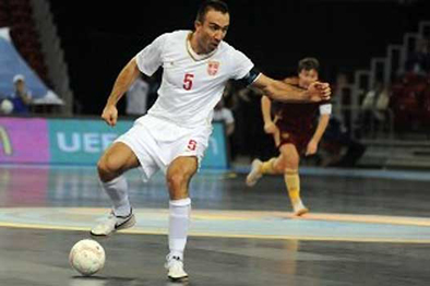 FUTSAL-Srbija-2