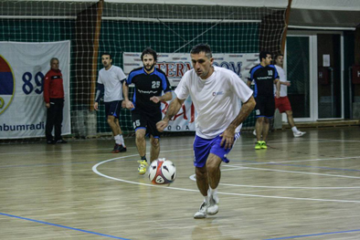 MyTrendyPhone - Vodovod