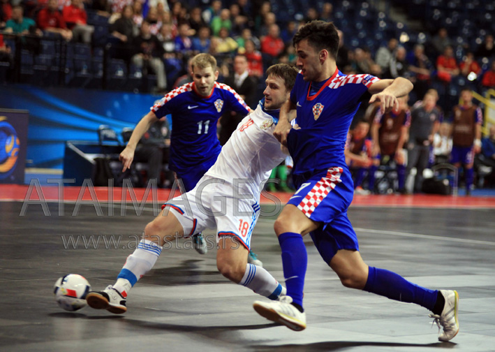 croatia russia 07022016 0020