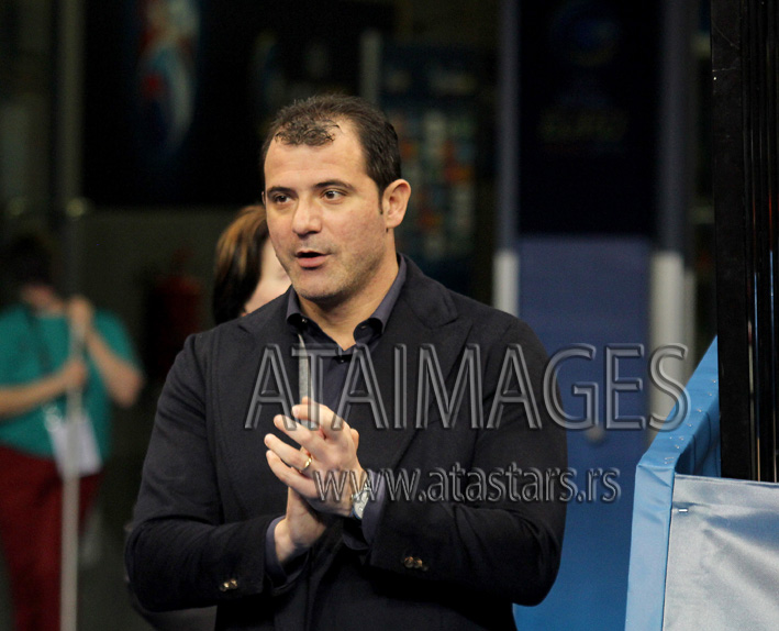 dejan stankovic srb slo 02022016 013