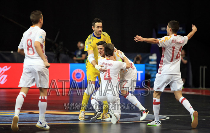 esp por 07022016 0007