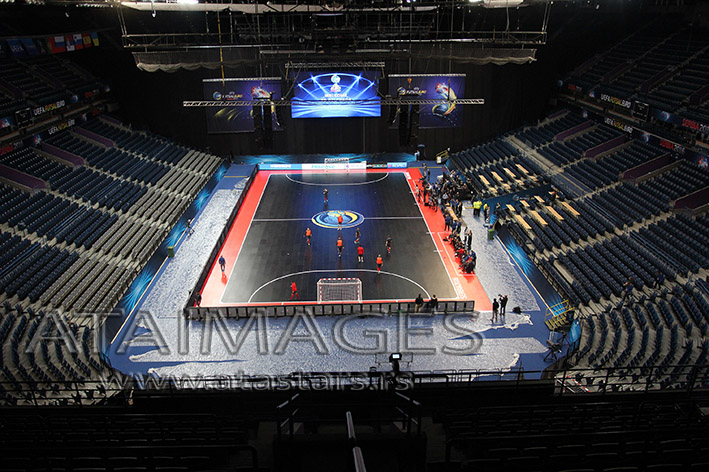futsal 01022016 013