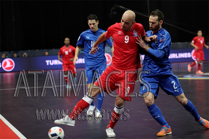 ita aze futsal 02022016 008