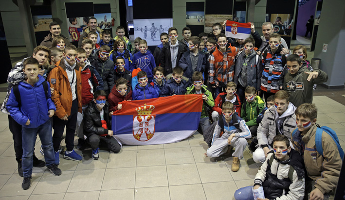 izlozba-futsal-uefa-893