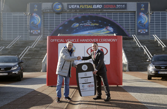 kia-futsal-531