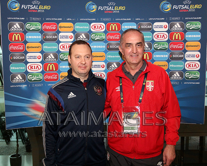 kovacevic i skorovic selektori