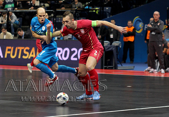 marko peric srb slo
