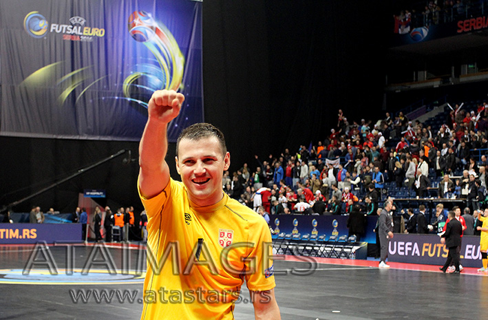 miodrag aksentijevic