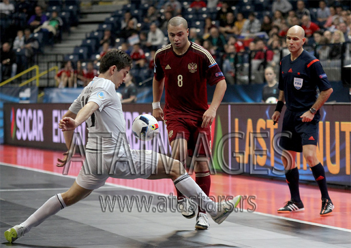 rus kaz futsal 02022016 017