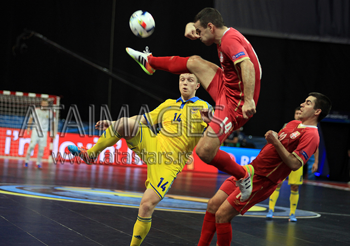 slobodan rajcevic srb ukr