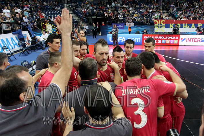 srb rusija 11022016 029
