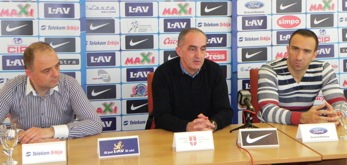 BOSKOVIC_KOVACEVIC_PAVICEVIC_S_LEVA