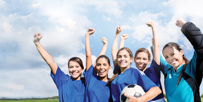 Najava - Humanitarni turnir u malom fudbalu