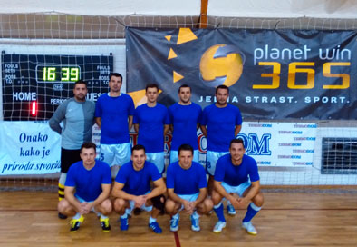 Sindikat Telekoma Srbija