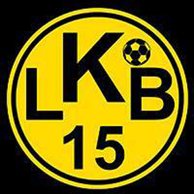 kafanska liga beograd