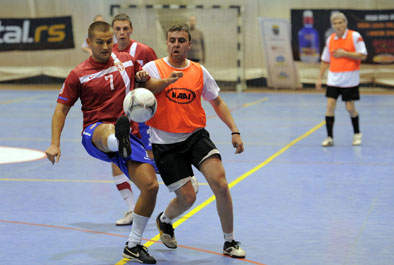 mali fudbal 05