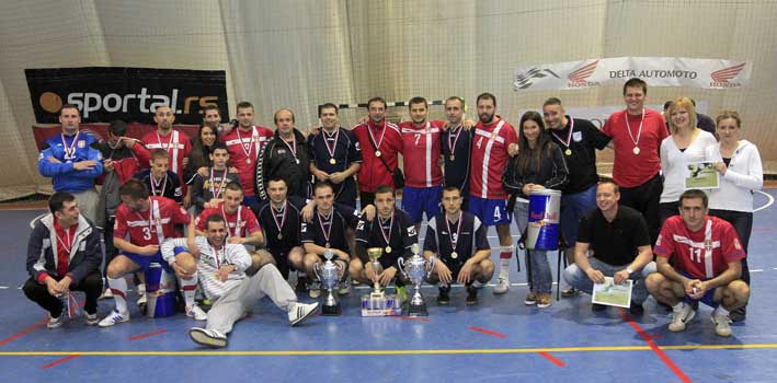 Finalisti_sa_nagradama