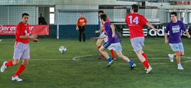 Grubor_prevoz_SZK_Prva_TV