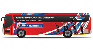 Hyundai_bus