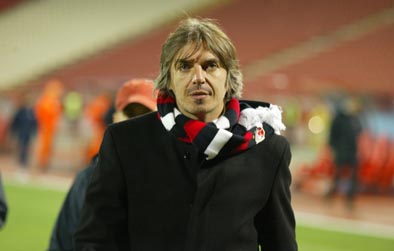 aleksandar_kristic_kup_cz_borac