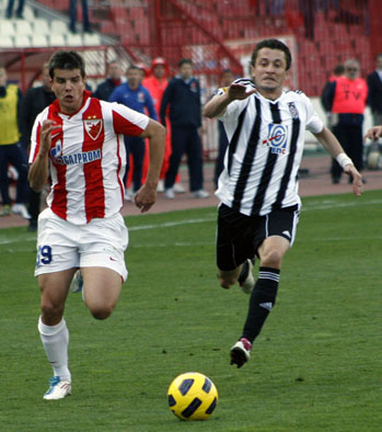 andrija_kaludjerovic_i_sasa_ilic_derbi_kup