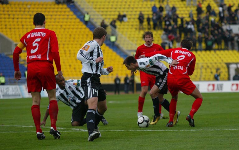 kup_partizan_proleter_221