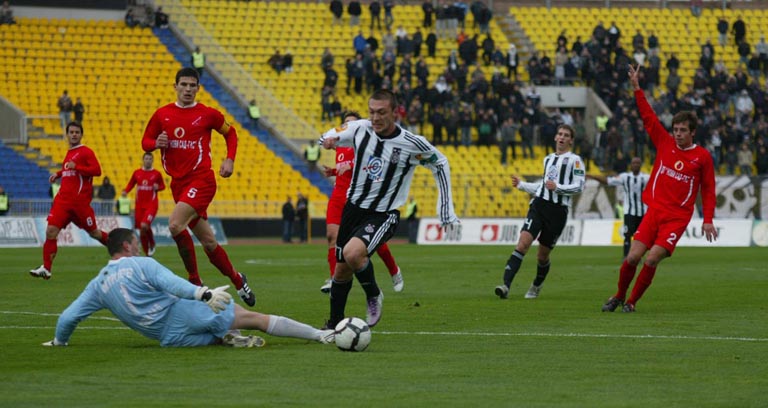 kup_partizan_proleter_279