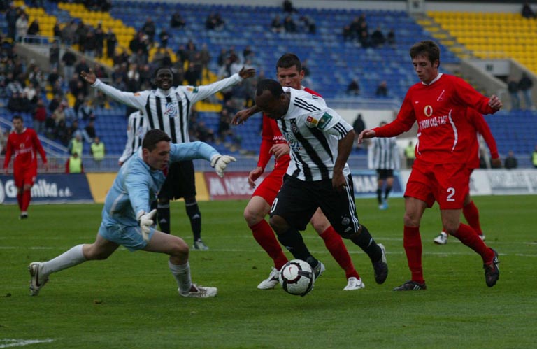 kup_partizan_proleter_323
