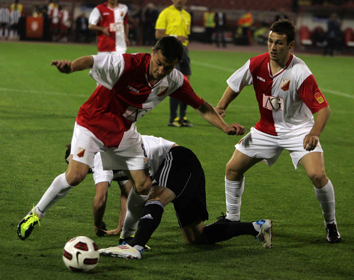 vojvodina_partizan_finale_kupa_2011